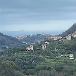 Casa Vacanze Trebiano Trebiano