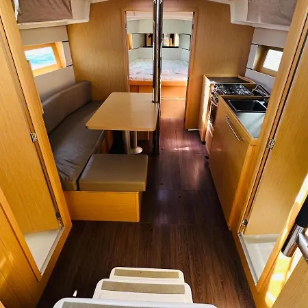 Casa Vacanze Trebiano Trebiano