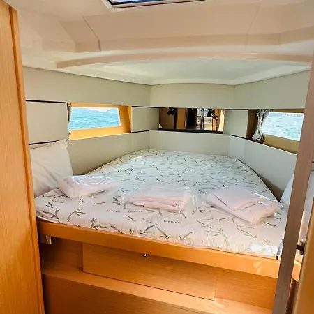 Casa Vacanze Trebiano * Trebiano