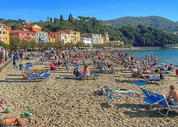 Casa Vacanze Trebiano Διαμέρισμα Trebiano