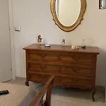 Appartement Casa Vacanze Trebiano *