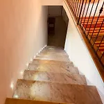 Casa Vacanze Trebiano