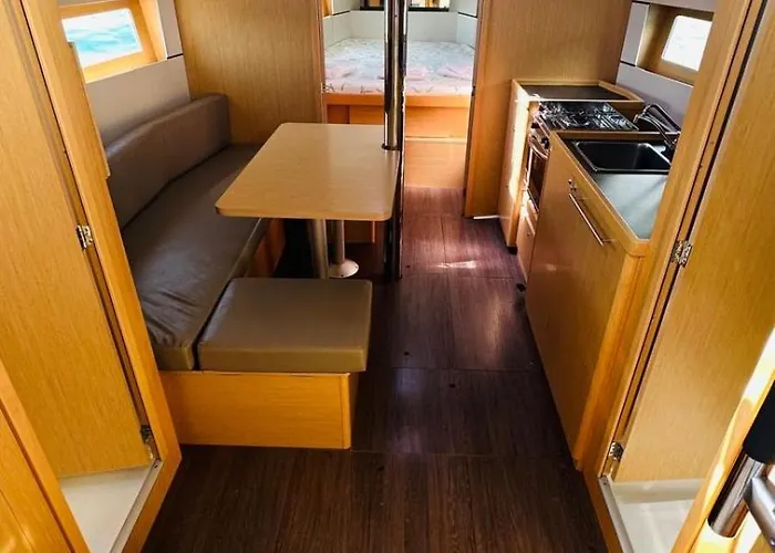 Casa Vacanze Trebiano Trebiano